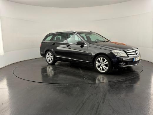 mercedes-benz-classe-c-2010-diesel-2143cc
