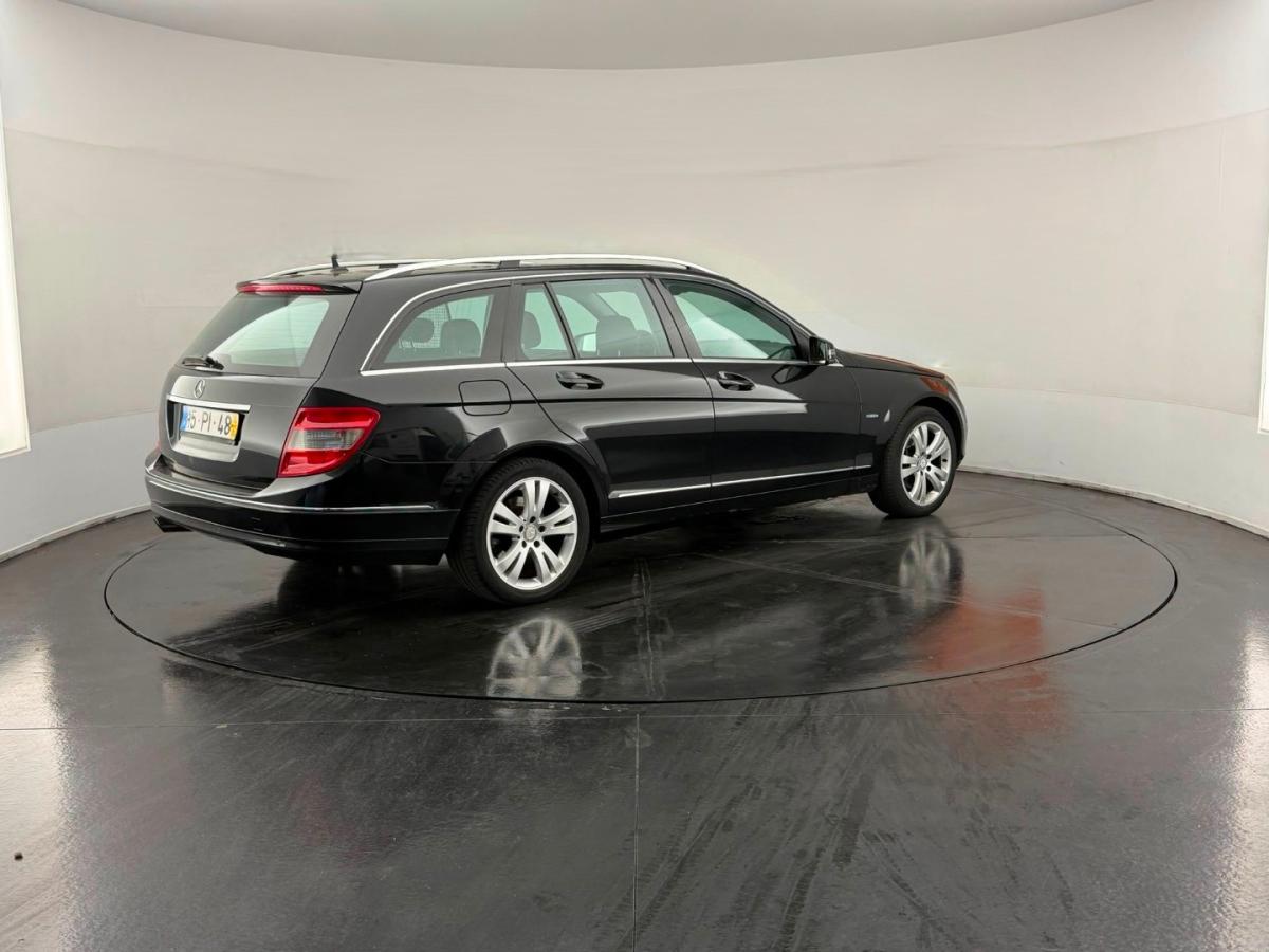mercedes-benz-classe-c-2010-diesel-2143cc