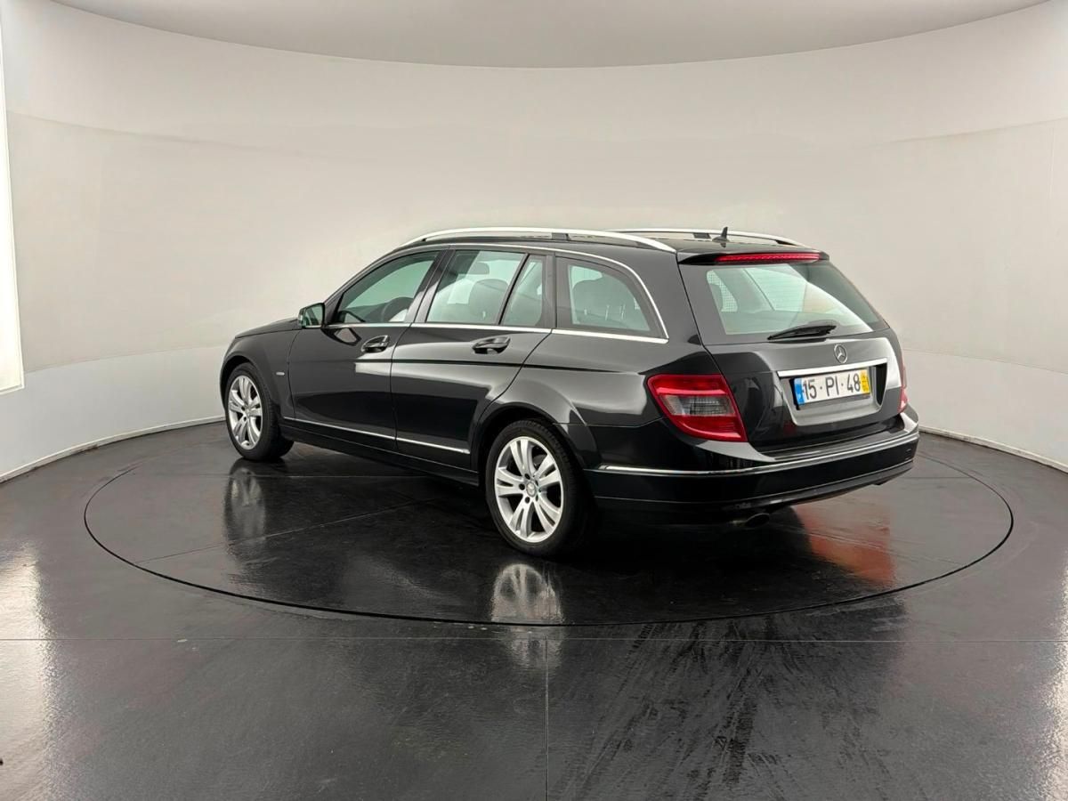 mercedes-benz-classe-c-2010-diesel-2143cc
