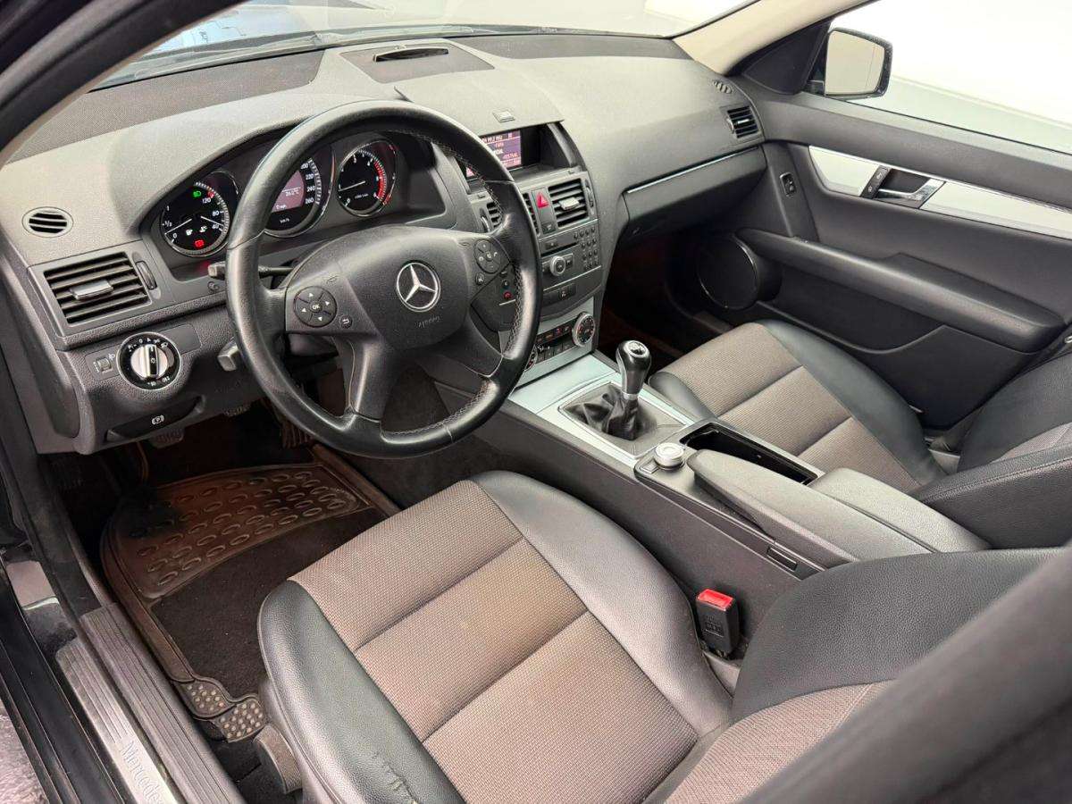 mercedes-benz-classe-c-2010-diesel-2143cc