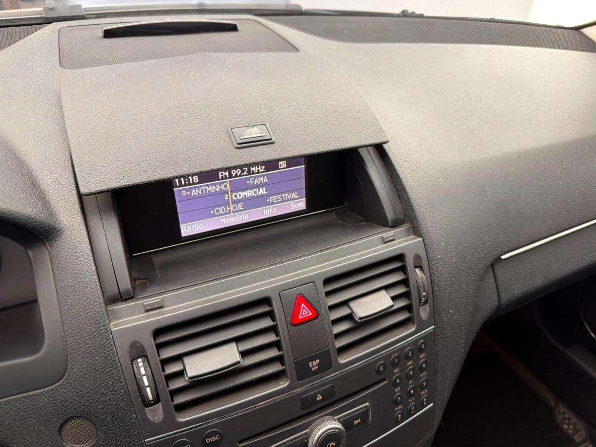 mercedes-benz-classe-c-2010-diesel-2143cc
