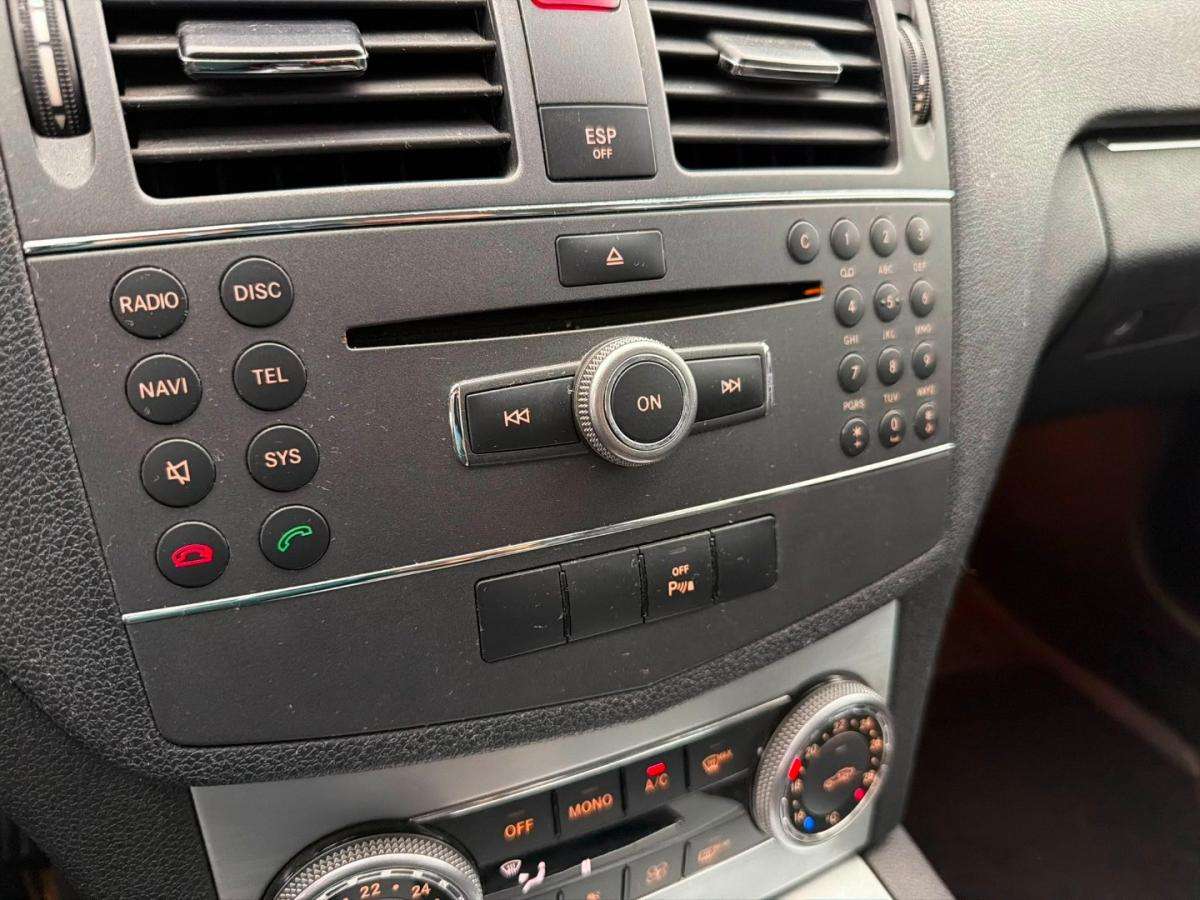 mercedes-benz-classe-c-2010-diesel-2143cc
