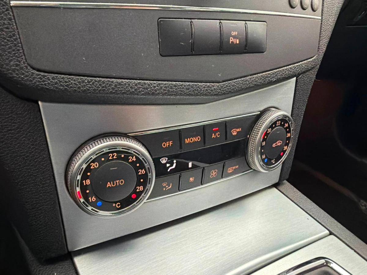 mercedes-benz-classe-c-2010-diesel-2143cc