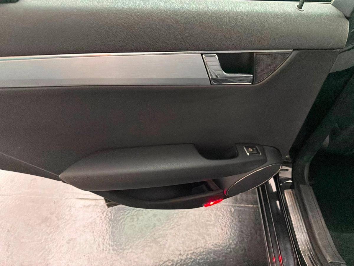 mercedes-benz-classe-c-2010-diesel-2143cc