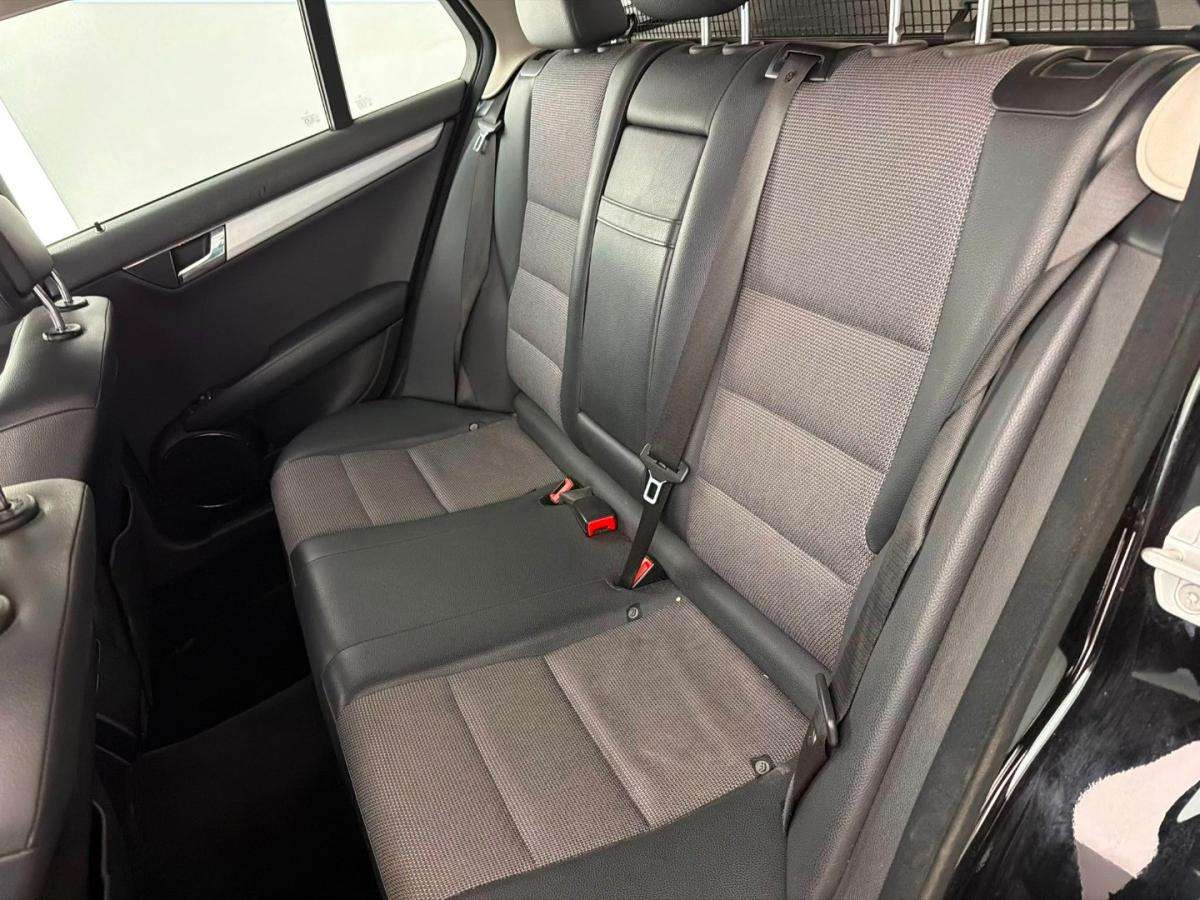 mercedes-benz-classe-c-2010-diesel-2143cc