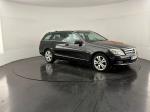 mercedes-benz-classe-c-2010-diesel-2143cc