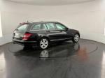 mercedes-benz-classe-c-2010-diesel-2143cc