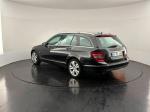 mercedes-benz-classe-c-2010-diesel-2143cc