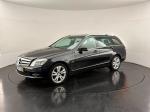 mercedes-benz-classe-c-2010-diesel-2143cc