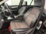 mercedes-benz-classe-c-2010-diesel-2143cc