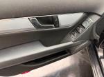 mercedes-benz-classe-c-2010-diesel-2143cc