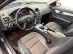 mercedes-benz-classe-c-2010-diesel-2143cc