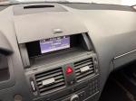 mercedes-benz-classe-c-2010-diesel-2143cc