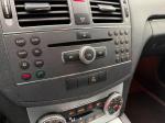 mercedes-benz-classe-c-2010-diesel-2143cc
