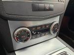 mercedes-benz-classe-c-2010-diesel-2143cc