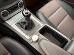 mercedes-benz-classe-c-2010-diesel-2143cc