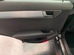 mercedes-benz-classe-c-2010-diesel-2143cc