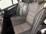 mercedes-benz-classe-c-2010-diesel-2143cc