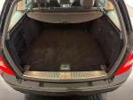 mercedes-benz-classe-c-2010-diesel-2143cc