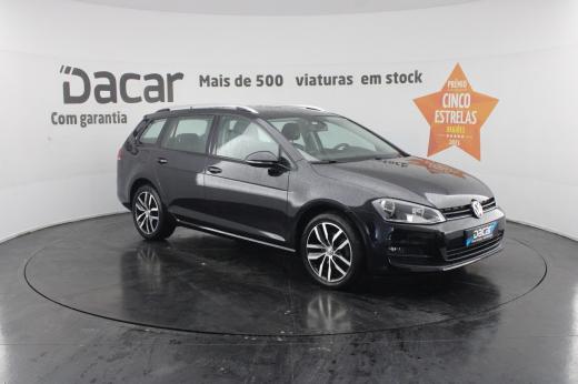 volkswagen-golf-variant-2016-diesel-1598cc
