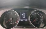 volkswagen-golf-variant-2016-diesel-1598cc