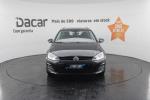 volkswagen-golf-variant-2016-diesel-1598cc