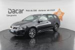 volkswagen-golf-variant-2016-diesel-1598cc