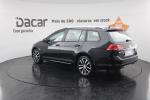 volkswagen-golf-variant-2016-diesel-1598cc