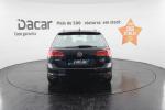 volkswagen-golf-variant-2016-diesel-1598cc