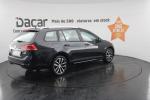 volkswagen-golf-variant-2016-diesel-1598cc