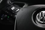 volkswagen-golf-variant-2016-diesel-1598cc