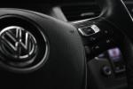 volkswagen-golf-variant-2016-diesel-1598cc