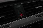 volkswagen-golf-variant-2016-diesel-1598cc