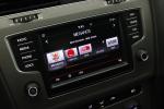 volkswagen-golf-variant-2016-diesel-1598cc