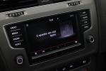volkswagen-golf-variant-2016-diesel-1598cc