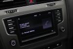 volkswagen-golf-variant-2016-diesel-1598cc