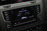 volkswagen-golf-variant-2016-diesel-1598cc