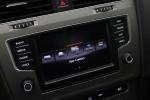 volkswagen-golf-variant-2016-diesel-1598cc