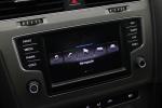 volkswagen-golf-variant-2016-diesel-1598cc