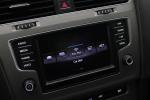 volkswagen-golf-variant-2016-diesel-1598cc