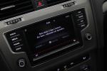 volkswagen-golf-variant-2016-diesel-1598cc