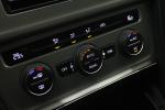 volkswagen-golf-variant-2016-diesel-1598cc