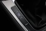 volkswagen-golf-variant-2016-diesel-1598cc
