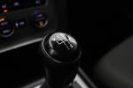 volkswagen-golf-variant-2016-diesel-1598cc