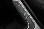 volkswagen-golf-variant-2016-diesel-1598cc