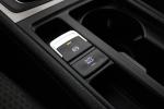 volkswagen-golf-variant-2016-diesel-1598cc