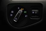volkswagen-golf-variant-2016-diesel-1598cc
