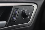 volkswagen-golf-variant-2016-diesel-1598cc