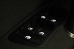 volkswagen-golf-variant-2016-diesel-1598cc