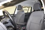 volkswagen-golf-variant-2016-diesel-1598cc